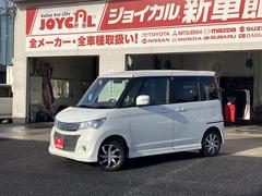 ����Τߤʤ餺�ָ��Τ��Ȥ����Ҥˤ�Ǥ���������� 5