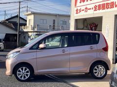 ����Τߤʤ餺�ָ��Τ��Ȥ����Ҥˤ�Ǥ���������� 5