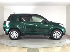 �������ή��ϡ���Ź�Υ����åդ��狼��䤹�������������ޤ��ΤǤ����ڤˤ����������������� 3