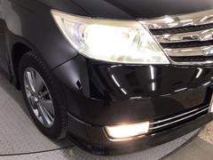 �ڣȣɣĥإåɥ饤�ȡ���֤䱫ŷ���Ǥ�󤯤ޤǤ��ä���ȸ��Ϥ����������Ȱ¿��������ǥ������㡼���إåɥ饤���������ե����饤�Ȥ��������Ƥ���ޤ��Τǡ���ƻ�Ǥΰ¿��������ˣգФǤ��� 3