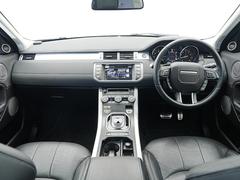 ����ѥͤΥǥ�����ϥ磻�ɴ����Ф����ʿ��Ĵ�Υǥ��������Ѥ����ѥͥ���ʬ����������ο᤭�Ф��������ƾ����Υ��å���ܡ��ɤο����Ѳ����դ��뤳�Ȥǡ�����夤��ʷ�ϵ����Ф��Ƥ��ޤ� 5