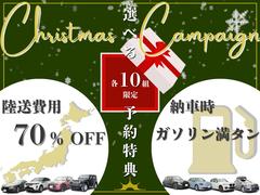 ͢��������Ź�ãã��ң��ĤǤϡ�����Φ�����������ڡ����桪�����硦ʼ�ˡ���塦��̤ʤɡ����������⤪���ڤˤ���ᤤ�������ޡ������ʢ���£������ߤˤʤ�ޤ��� 3
