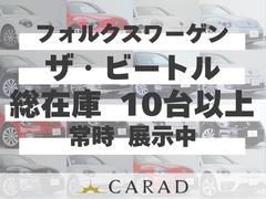 ͢��������Ź���ã��ң��ġ��á�����åɡ��κ߸ˤ��������������ˤ��꤬�Ȥ��������ޤ��� 2