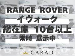 ͢��������Ź���ã��ң��ġ��á�����åɡ��κ߸ˤ��������������ˤ��꤬�Ȥ��������ޤ��� 2