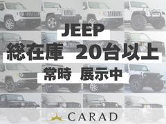 ͢��������Ź���ã��ң��ġ��á�����åɡ��κ߸ˤ��������������ˤ��꤬�Ȥ��������ޤ��� 2