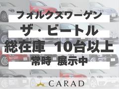͢��������Ź���ã��ң��ġ��á�����åɡ��κ߸ˤ��������������ˤ��꤬�Ȥ��������ޤ��� 2