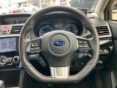 ����ʧ���ۤ�ɬ������ǧ���������������Τ����ͤϤ���ʧ���ۤ�Φ����丩����Ͽ�������ɬ�פȤʤ�ޤ���Ǽ����ˡ�����礭����ۤ��Ѥ��ޤ��Τǡ������ڤˤ���礻���������� 7