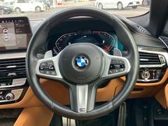 ����ʧ���ۤ�ɬ������ǧ���������������Τ����ͤϤ���ʧ���ۤ�Φ����丩����Ͽ�������ɬ�פȤʤ�ޤ���Ǽ����ˡ�����礭����ۤ��Ѥ��ޤ��Τǡ������ڤˤ���礻���������� 7