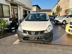 �����٤���Ź�Τ��֤����ˤʤäƤ������������ˤ��꤬�Ȥ��������ޤ������ä��긽�ֳ�ǧ����ĺ����褦�����������פ��ޤ��� 2
