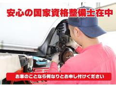 ���֤Τ��Ȥʤ�ʤ�ʤ�Ȥ������դ������������٥ƥ��ΰ�鼫ư�������Τ伫ư�ָ������ʤ�¿�������桪 5
