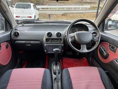 ���¤�ե���ȥ����ȡ���ž�ʤ�ɬ�����Ѥ�����ʬ�Ǥ��Τǡ��¤꿴�Ϥ����פǤ��� 2