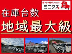 ʡ����ɱϩ���ø���Ƿڥȥ顦�ڥХ��õ���ʤ�ߥ˥����ء�����������ꥤ�������ϥĥϥ����åȡ����֥ꥤ�ʤɣ��ףġ����ԡ������Լ֤�¿��Ÿ���桪 2