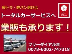 ʡ����ɱϩ���ø���Ƿڥȥ顦�ڥХ��õ���ʤ�ߥ˥����ء�����������ꥤ�������ϥĥϥ����åȡ����֥ꥤ�ʤɣ��ףġ����ԡ������֤�¿��Ÿ���桪 2