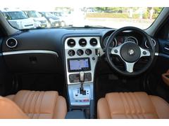 ����ե������� ���������ʣԣӡ��ѣ������ףġ��ҳ��ʥ� 1002959A30250723W002 3