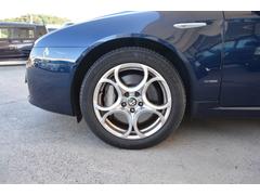 ����ե������� ���������ʣԣӡ��ѣ������ףġ��ҳ��ʥ� 1002959A30250723W002 5