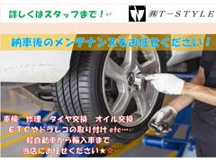 ����ե������� ���������ʣԣӡ��ѣ������ףġ��ҳ��ʥ� 1002959A30250723W002 6