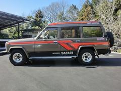���ե��� ���������ɡ����ġ�������̵���ǥ������륿���ܣ�®����������� 1002989A30230113W001 3