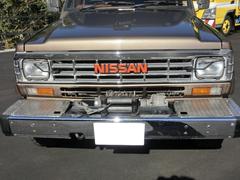 ���ե��� ���������ɡ����ġ�������̵���ǥ������륿���ܣ�®����������� 1002989A30230113W001 2