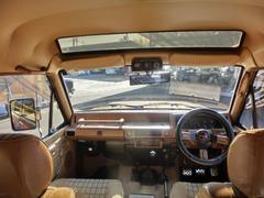 ���ե��� ���������ɡ����ġ�������̵���ǥ������륿���ܣ�®����������� 1002989A30230113W001 5