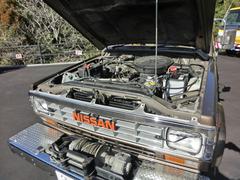 ���ե��� ���������ɡ����ġ�������̵���ǥ������륿���ܣ�®����������� 1002989A30230113W001 6