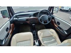 �ߥ˥��ȥå� ������ӡ���������̵�����á��Уӡ��У� 1002989A30241020W001 4