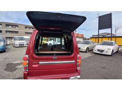 �ߥ˥��ȥå� ������ӡ���������̵�����á��Уӡ��У� 1002989A30241020W001 7