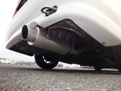 �ѥ륵�� �ӣң����֣ť��󥸥�֣ڡݣҡ�������̵����®�����á��У� 1002989A30251104W001 5