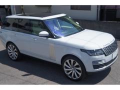 ��󥸥����С� �����ȥХ�������ե��������ǥ����󥷥��ͥ��㡼��������ա�������������ס����åץ�ã��У��������ʥҡ������������顼 1003000A30250617W001 2