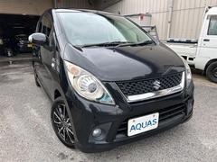 ����� �ӣҡ������ܡ����åȥ��ץ����֡����Ե�Υ����������������쥶�������� 1003119A30251025W001 6