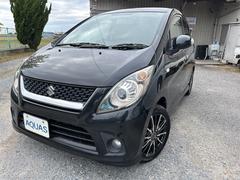 ����� �ӣҡ������ܡ����åȥ��ץ����֡����Ե�Υ����������������쥶�������� 1003119A30251025W001 7