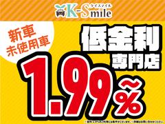 ���ߡ����֤���������һ��ꥨ�ꥢ���纬����Ļ�踩�ˤΤߤȤ����Ƥ��������Ƥ���ޤ����ޤ���ž����Ū�����Ʊ�ȼԤؤ�����ϸǤ����Ǥꤵ���Ƥ��������Ƥ���ޤ��� 2