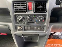 �����Ϥߤ������Τ餻�Ƥ���뵡ǽ���졼�󥢥������ա� 5