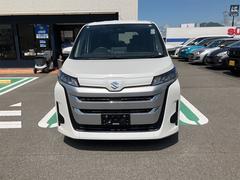 �����٤����Ҥ�������ż֤��������������ˤ��꤬�Ȥ��������ޤ������������ǫ�˻ž夲�Ƥ���ޤ�����ä���Ȥ������������� 2