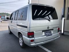 ����٥� �����ϥ�ɥ롡�ر�֡��ţԣá��쥶�������� 1003257A30250703W002 3