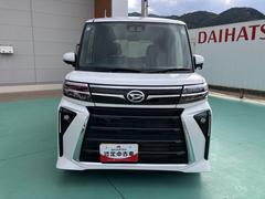 ����� ��������ң� 1003292A20251113D007 7