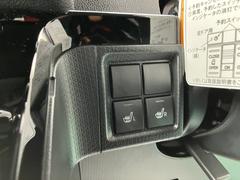 ����� ��������ң� 1003292A20251113D008 5