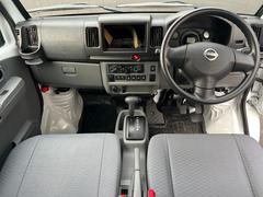 ���󥹥ȥ��ȥѥͥ� 4
