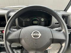���ƥ���� 6