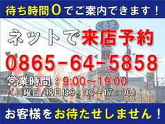 �ڻͤ���ߥ˥Х���ż֤��鿷�֤ޤ���������갷�äƤ���ޤ��������֤λ��ʤ饷���ɥ⡼�����ˤ�Ǥ���������� 3