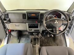 �ߥ˥���֥Х� �֥�ܡ�����������������ۥ����롡���ףġ�ξ¦���饤�ɥɥ����ã� 1010518A30190718W001 2