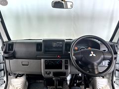 �ߥ˥���֡��ߡ��� �ãġ�������������衡���������������á����� 1010518A30200420W002 2
