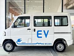 �ߥ˥���֡��ߡ��� �ãġ�������������衡���������������á����� 1010518A30200420W002 5