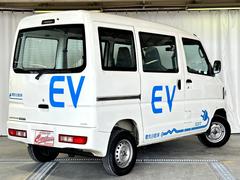 �ߥ˥���֡��ߡ��� �ãġ�������������衡���������������á����� 1010518A30200420W002 6