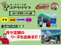 �ͣɣΣ� �������ѡ��ӣ������䡼�����ǥ��������ץ����ȡ����ѥܥ�ͥåȥ��ȥ饤�ס����ѥɥ�����ץ졼�� 1010518A30230302W002 5