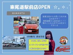 �ͣɣΣ� �������ѡ��ӣ������䡼�����ǥ��������ץ����ȡ����ѥܥ�ͥåȥ��ȥ饤�ס����ѥɥ�����ץ졼�� 1010518A30230302W002 6