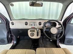 �ߥ饳���� �������ץ饹�ء��ָ���ǯ�դ������ޡ��ȥ������ţԣá��ã� 1010518A30230330W003 2