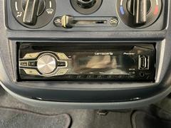 �ĥ��� �������¡������쥹���̣ţġ��ţԣá�����ߥۥ����� 1010518A30240411W003 5