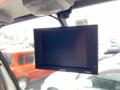 ����եȥ�å� �����å��󥫡������ʥ�С���Ͽ���Хå�����顡�����쥹 1010518A30240512W001 2