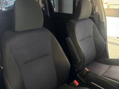 �����å��� �������ӡ��ţԣá����ףġ��ե륻�������꡼�ʥ� 1010518A30241231W001 6
