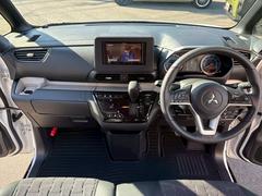 �ǥꥫ�ߥ� �ԡ��ץ�ߥ��ࡡ�ţԣá������ϥ���顡�ǥ����륤��ʡ��ߥ顼 1010518A30251025W001 2